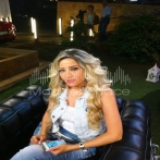Myriam atallah sur yala.fm